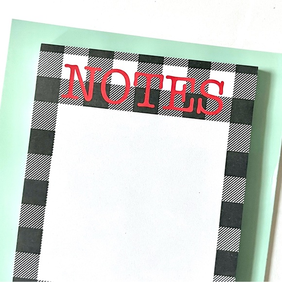 π·οΈ π with purchase! - Picture 7 of 9